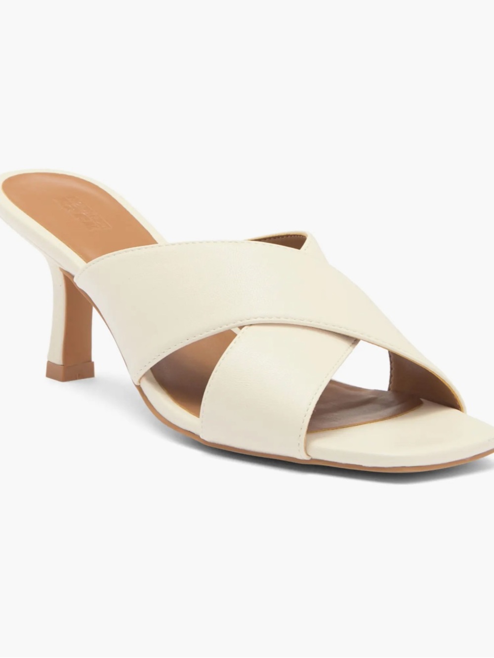 Nordstrom Rack | Lauren Slide Sandal